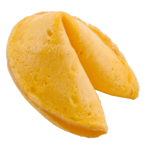 Fortune Icon